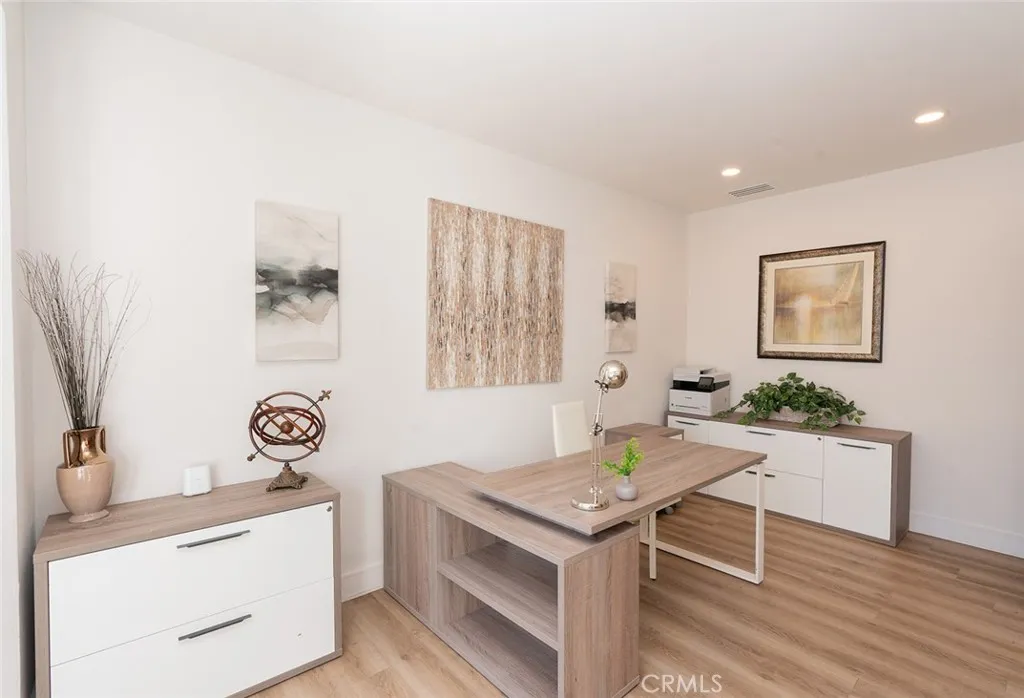 40175 Paseo Sereno, Temecula, California 92591 home-pic-42